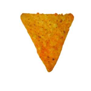 Doritos PNG-73230